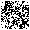 QR code with Solution Financial Network Inc contacts
