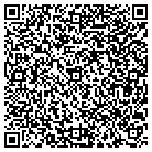 QR code with Pediatrics of Sarasota Inc contacts