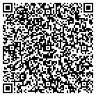 QR code with Specialty Funding contacts