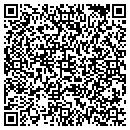 QR code with Star Capital contacts