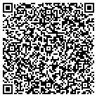 QR code with Sterling Financial Group LLC contacts