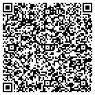QR code with Sunbridge Leasing Corporation contacts