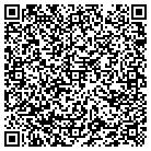 QR code with Technology Credit Corporation contacts