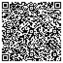 QR code with Texas Bank Financial contacts