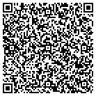 QR code with Tim Cho Invesment Corporation contacts