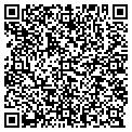 QR code with Tmr Realty Co Inc contacts
