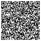 QR code with Triad Systems Financial Corp contacts