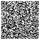 QR code with Trimarc Financial, Inc contacts