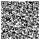 QR code with Triton Leasing contacts