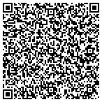 QR code with TrueBuild Credit Solutions contacts