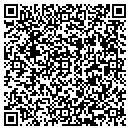 QR code with Tucson Leasing LLC contacts