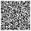 QR code with Tyger Leasing contacts