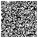 QR code with Vna Holding Inc contacts