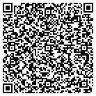 QR code with Washington Township Central Leasing Co contacts