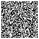 QR code with Margaret's Place contacts