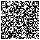 QR code with Webster Capital Finance contacts