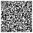 QR code with We Lease L C contacts