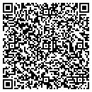 QR code with Western Funding Incorporated contacts