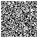 QR code with Willgo Inc contacts