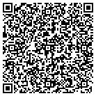 QR code with Ag Texas Farm Credit Service contacts