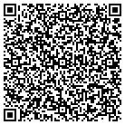 QR code with American Farm Mortgage contacts