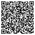 QR code with Bob Timm contacts