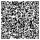 QR code with Cnh America contacts
