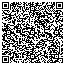 QR code with Farm Credit East contacts