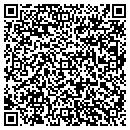 QR code with Farm Credit East Aca contacts
