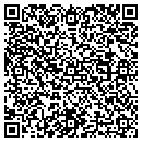 QR code with Ortega Pool Service contacts