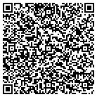 QR code with Farm Credit of Western oK contacts