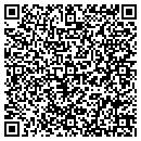 QR code with Farm Credit Service contacts
