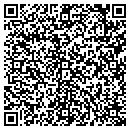 QR code with Farm Credit Service contacts