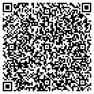 QR code with Farm Credit Service of America contacts
