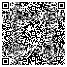 QR code with Billy James Farms Inc contacts