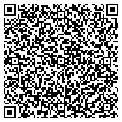 QR code with Rest In Peace Pest Control contacts