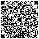 QR code with Metro Financial Group contacts