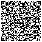 QR code with Farm Credit Service of Illinois contacts