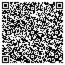 QR code with 7 Days Food Strore contacts