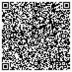 QR code with Farm Credit Services Of West Central Illinios contacts