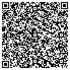 QR code with Farm Credit Services Of Western Arkansas contacts