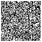 QR code with Farm Credit Services Of Western Missouri contacts