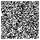 QR code with Farm Credit Service Wstn Ark contacts