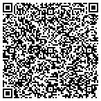 QR code with Farmers State Bank Loan Production contacts