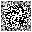 QR code with Fcs Financial contacts