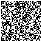 QR code with Air Conditioning-Wthrmstrs Co contacts