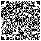 QR code with Ffb Agriculture Lending contacts