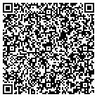 QR code with First South Farm Credit contacts