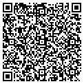 QR code with Great Plains Afg Credit contacts