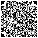 QR code with Great Plains Ag Credit contacts